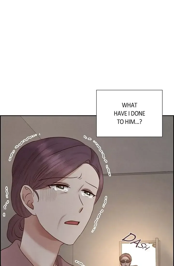 A Spoonful Of Your Love Chapter 65 page 38