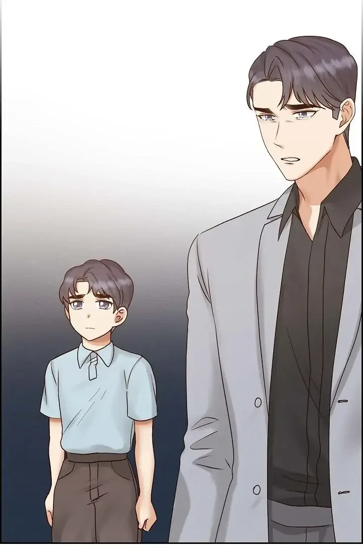 A Spoonful Of Your Love Chapter 65 page 37