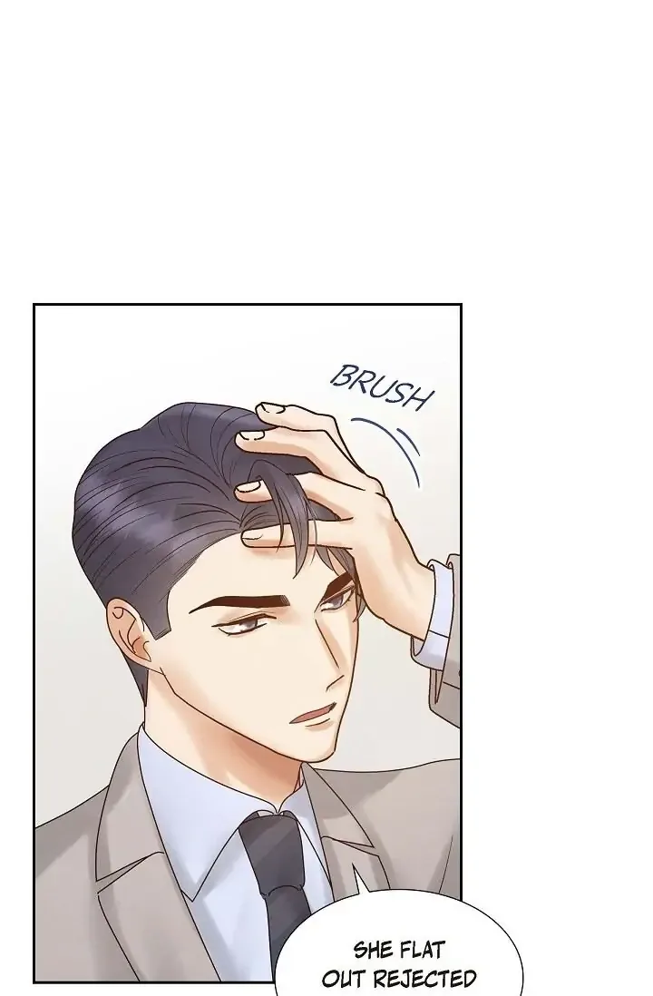 A Spoonful Of Your Love Chapter 66 page 40