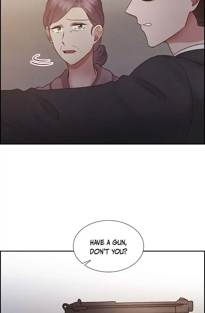 A Spoonful Of Your Love Chapter 65 page 41