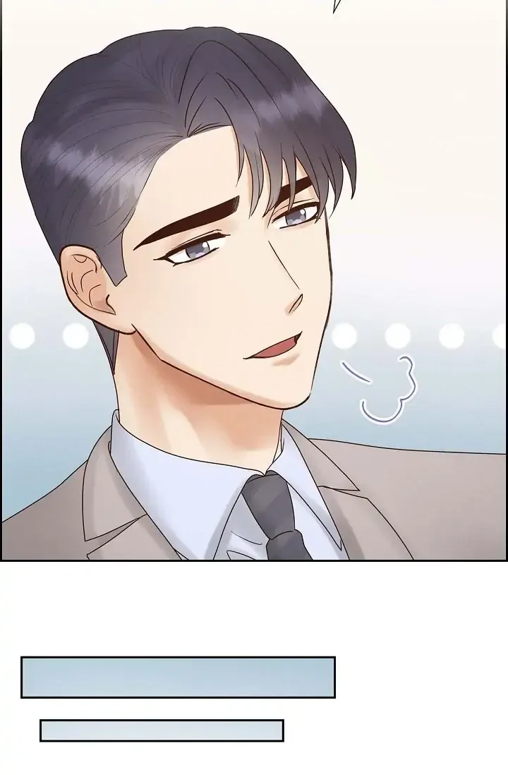 A Spoonful Of Your Love Chapter 66 page 43