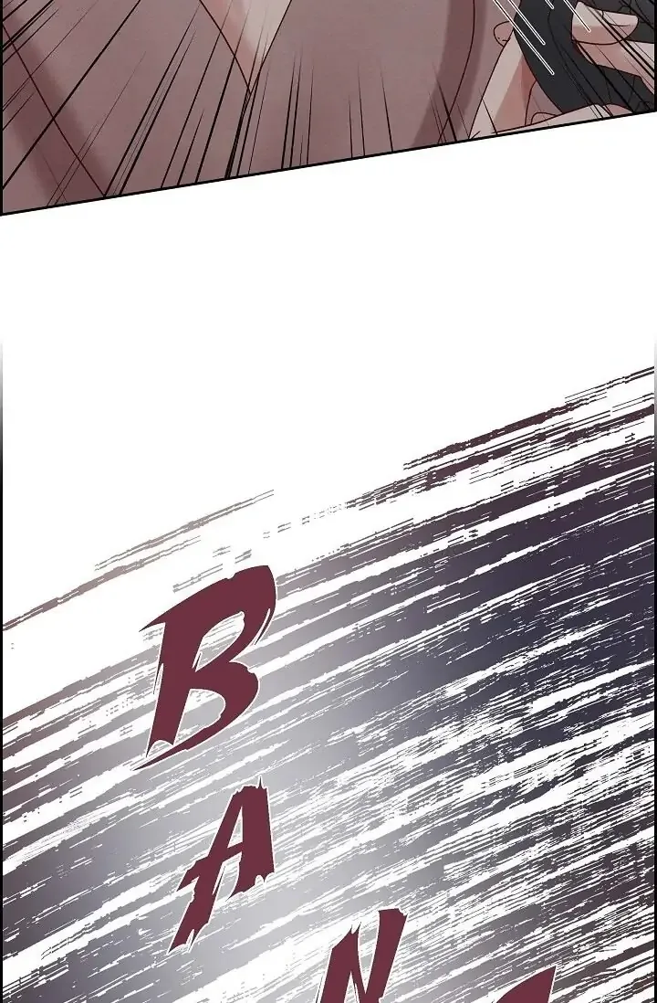 A Spoonful Of Your Love Chapter 65 page 47