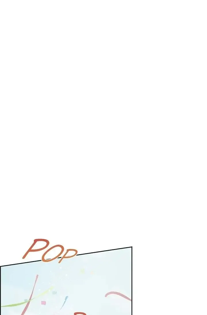 A Spoonful Of Your Love Chapter 66 page 58