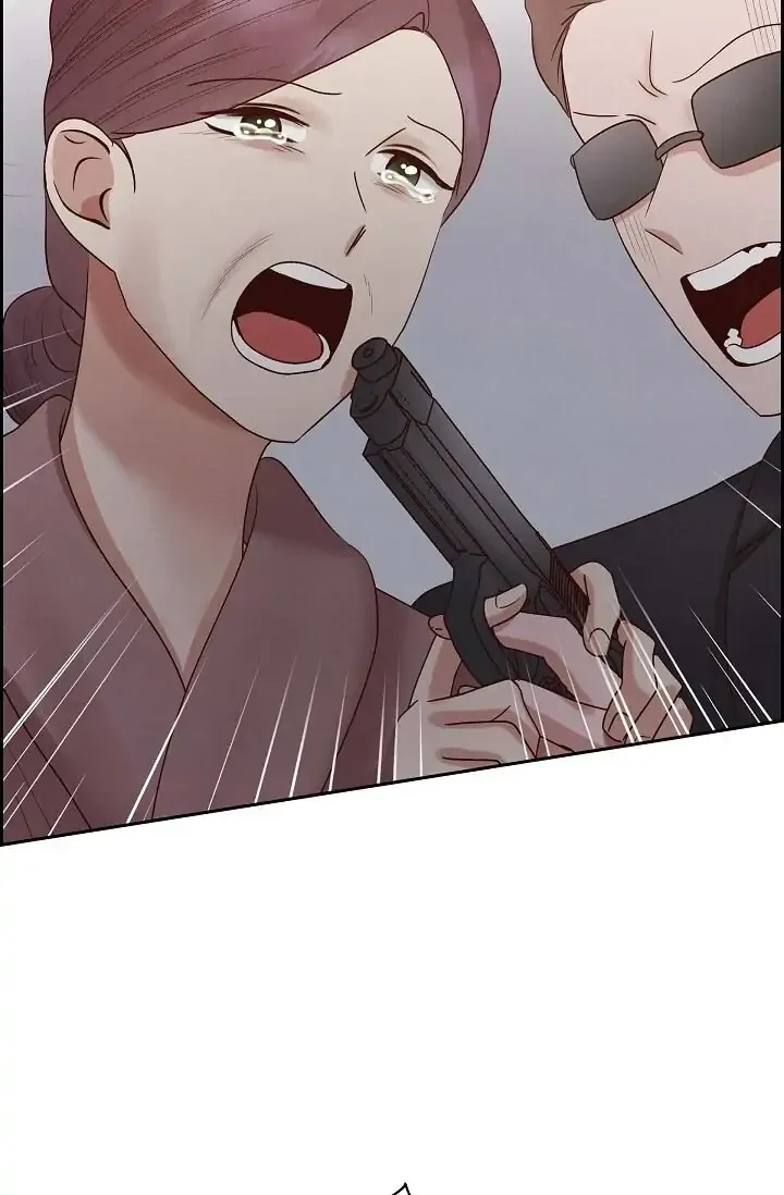 A Spoonful Of Your Love Chapter 65 page 44