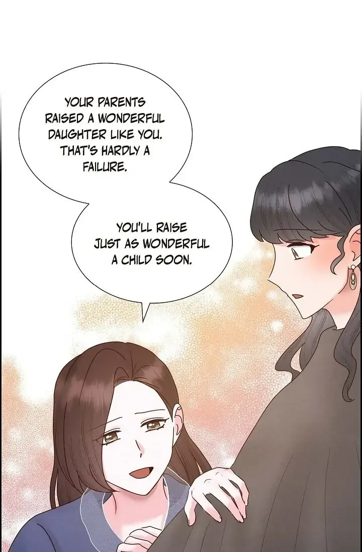A Spoonful Of Your Love Chapter 66 page 53