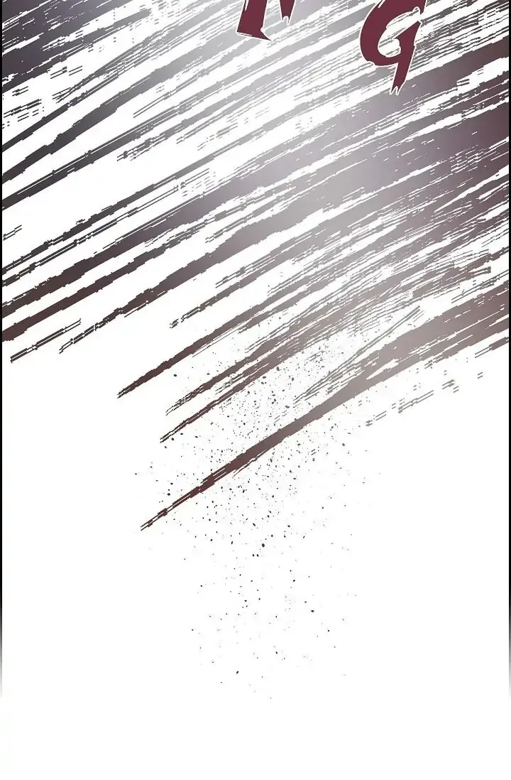 A Spoonful Of Your Love Chapter 65 page 48