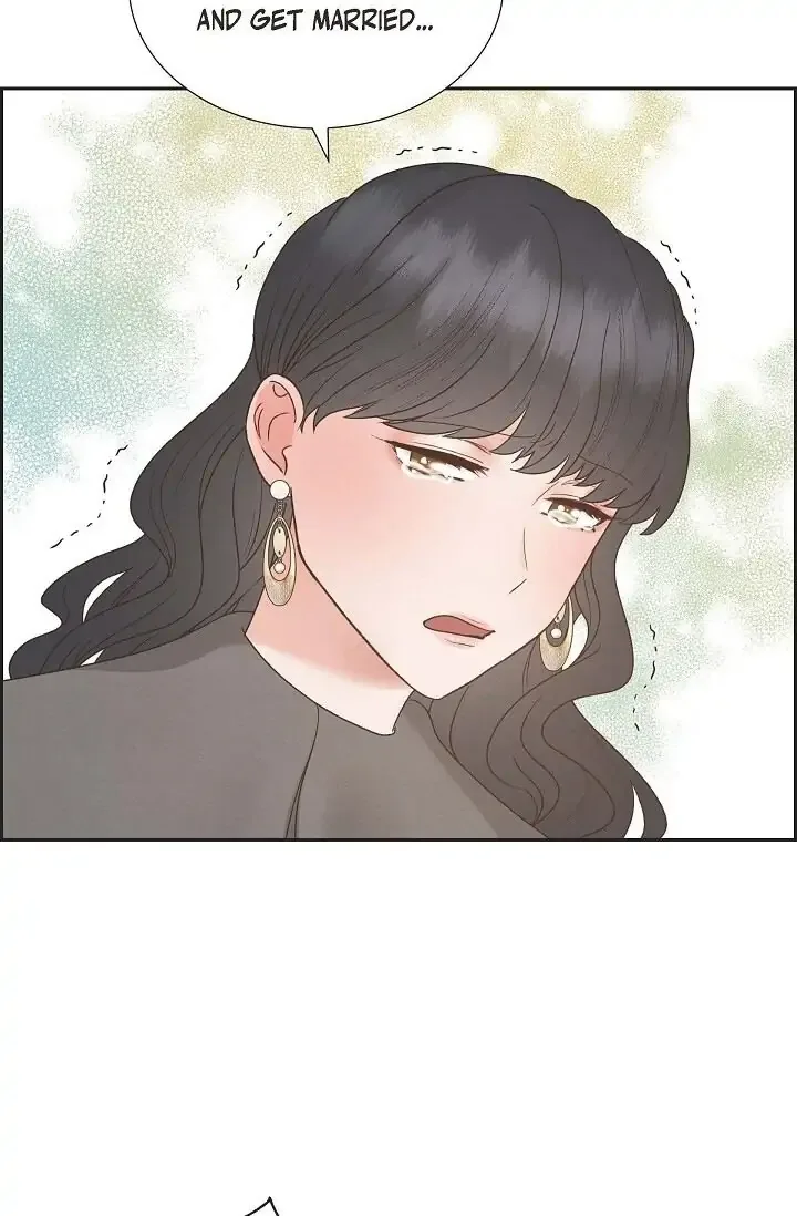 A Spoonful Of Your Love Chapter 66 page 56