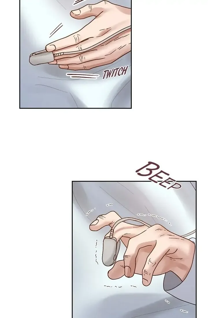 A Spoonful Of Your Love Chapter 65 page 51