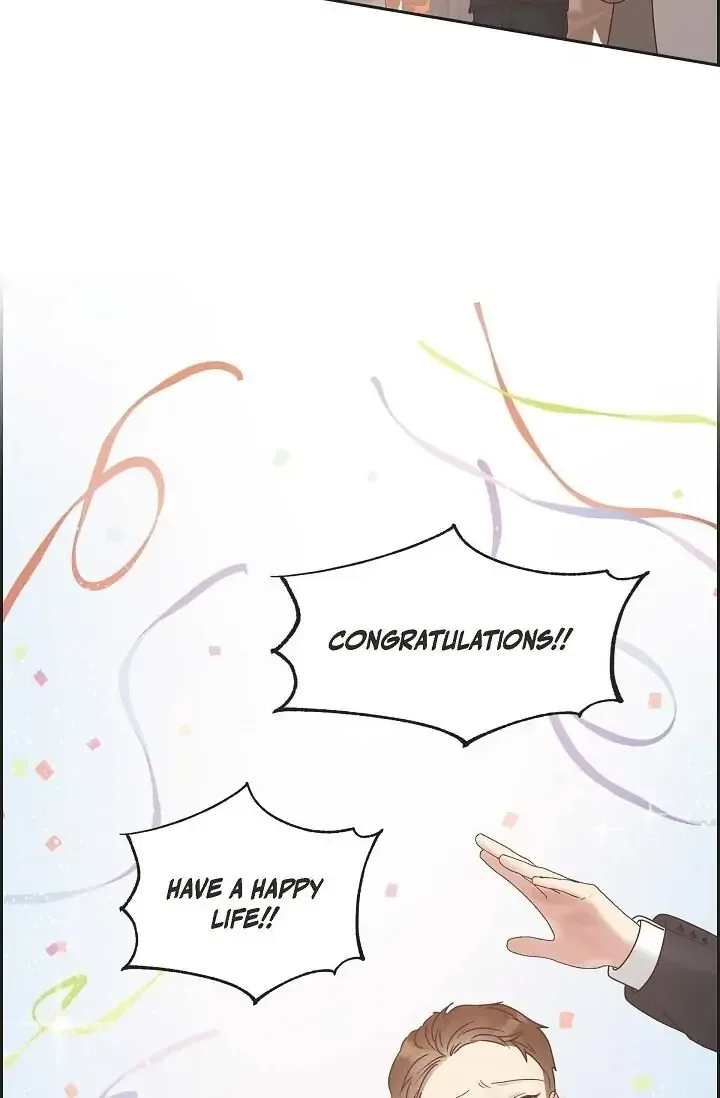 A Spoonful Of Your Love Chapter 66 page 60