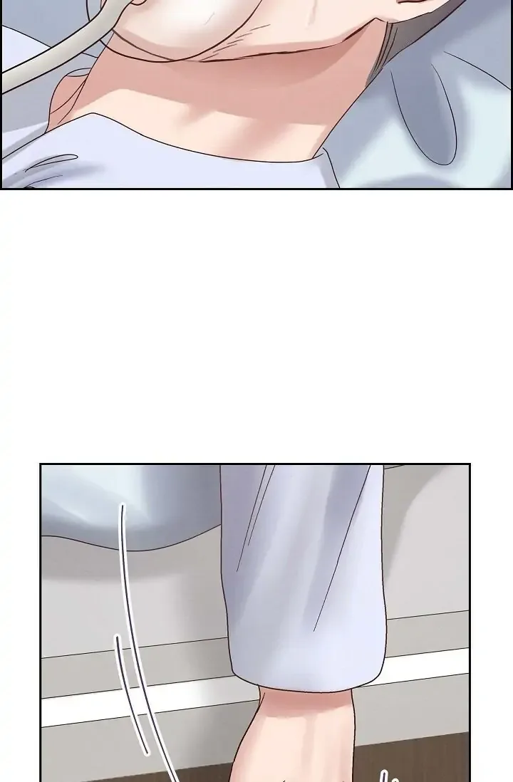 A Spoonful Of Your Love Chapter 65 page 56