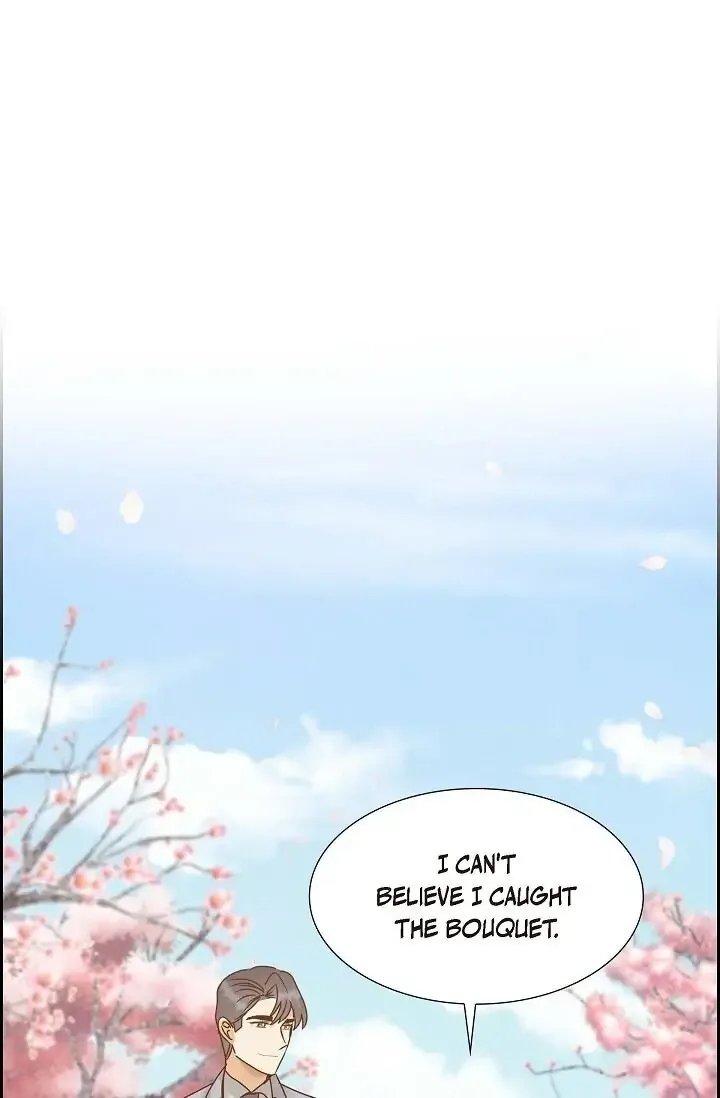 A Spoonful Of Your Love Chapter 66 page 72