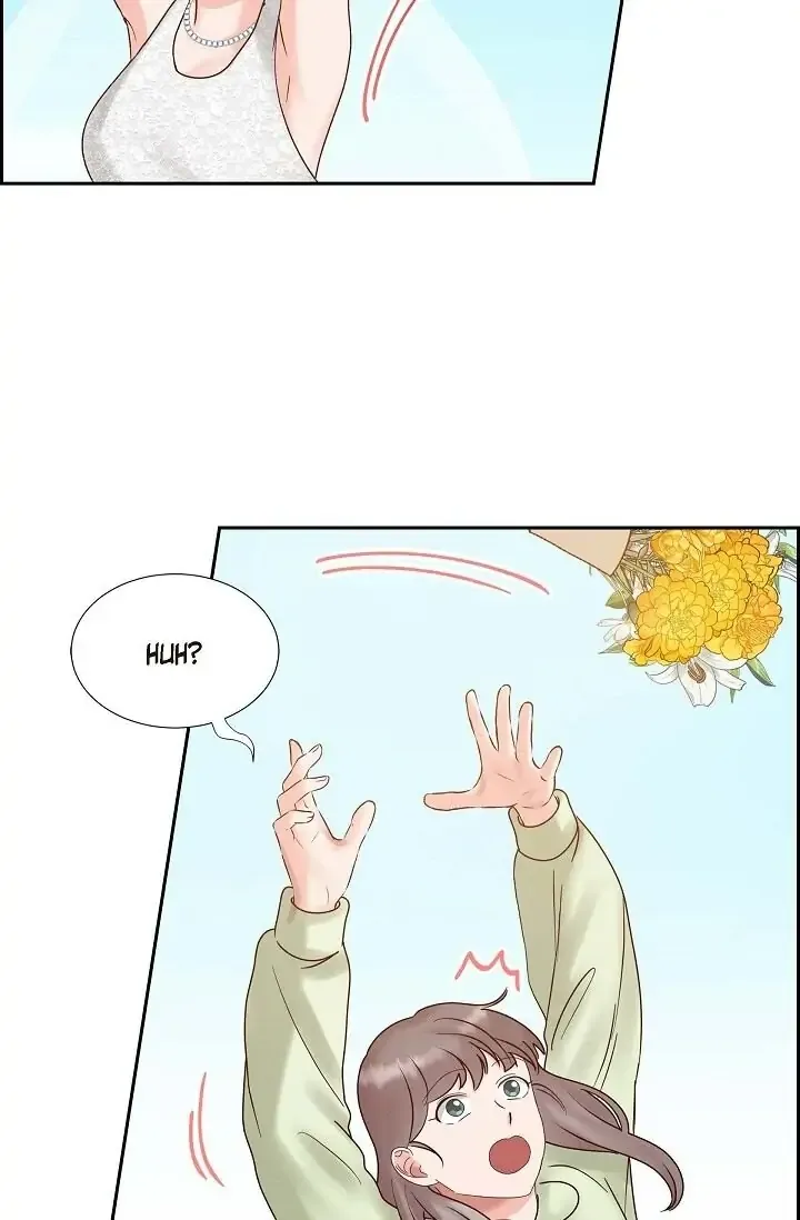 A Spoonful Of Your Love Chapter 66 page 67
