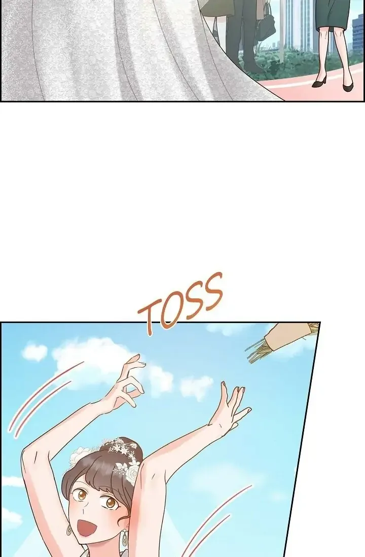 A Spoonful Of Your Love Chapter 66 page 66