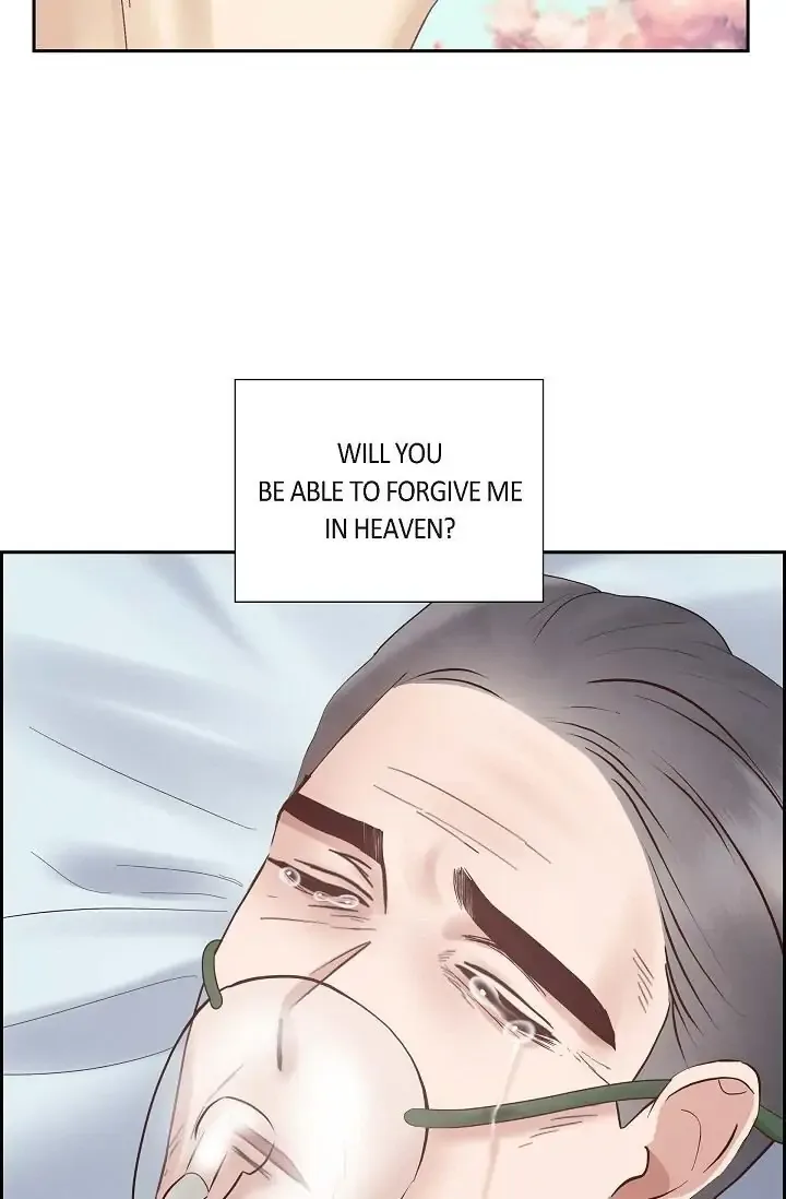A Spoonful Of Your Love Chapter 65 page 55