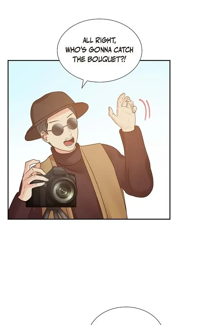 A Spoonful Of Your Love Chapter 66 page 63