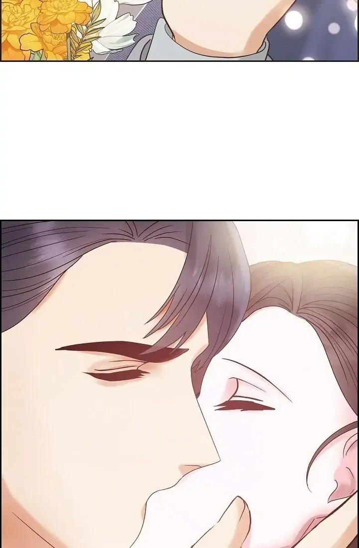 A Spoonful Of Your Love Chapter 66 page 84