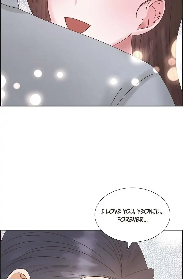 A Spoonful Of Your Love Chapter 66 page 82