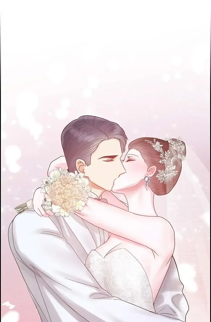 A Spoonful Of Your Love Chapter 66 page 86