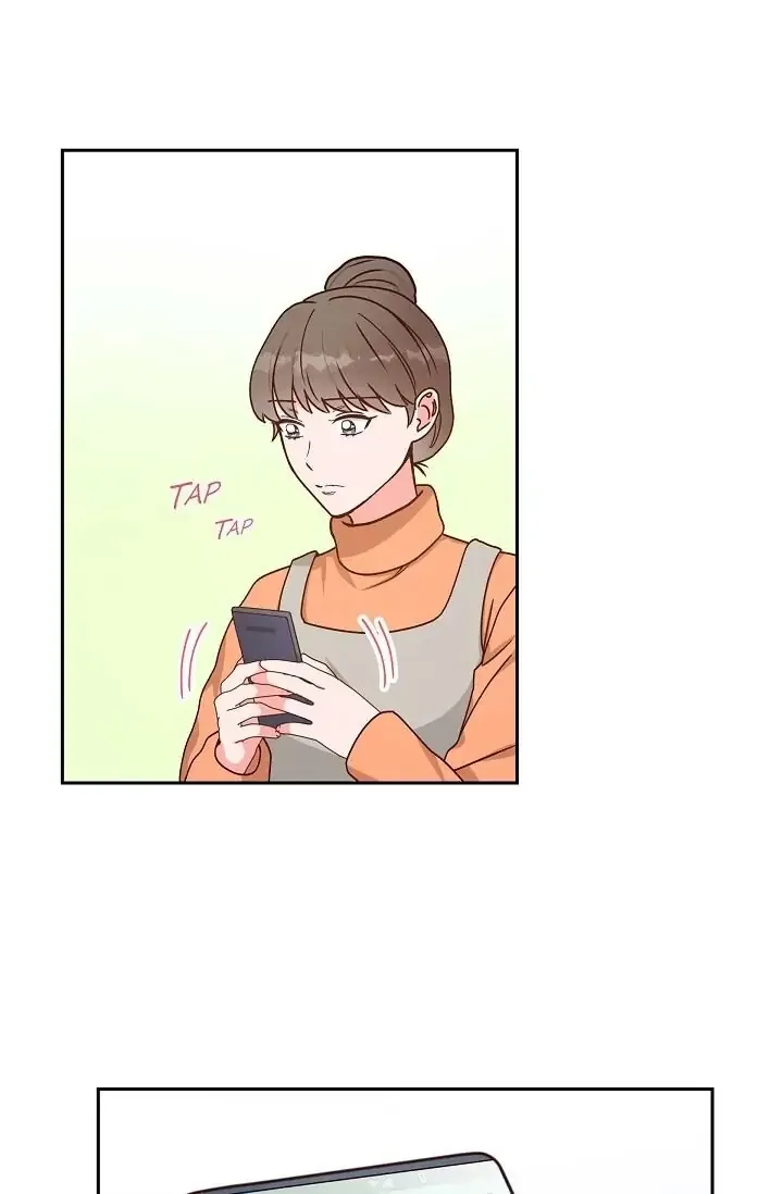 A Spoonful Of Your Love Chapter 40 page 4