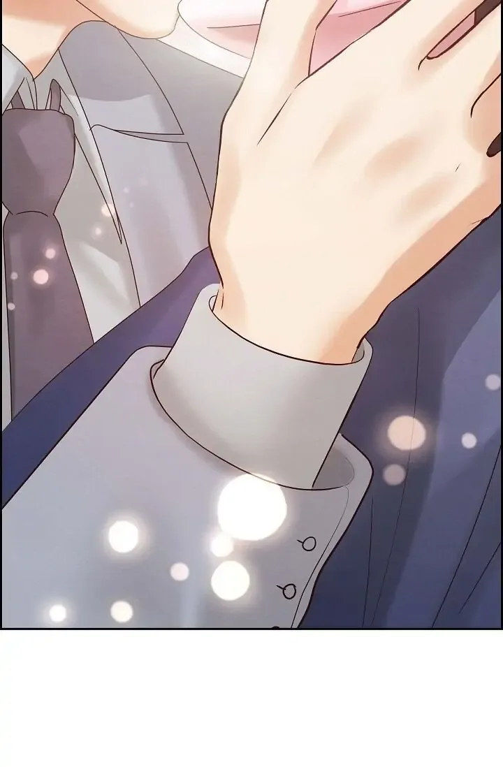 A Spoonful Of Your Love Chapter 66 page 85