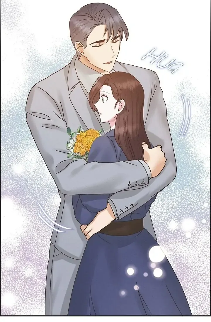 A Spoonful Of Your Love Chapter 66 page 80