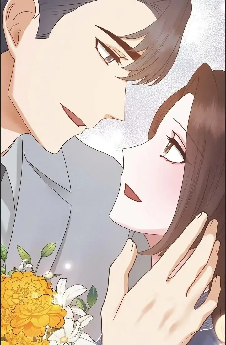 A Spoonful Of Your Love Chapter 66 page 83