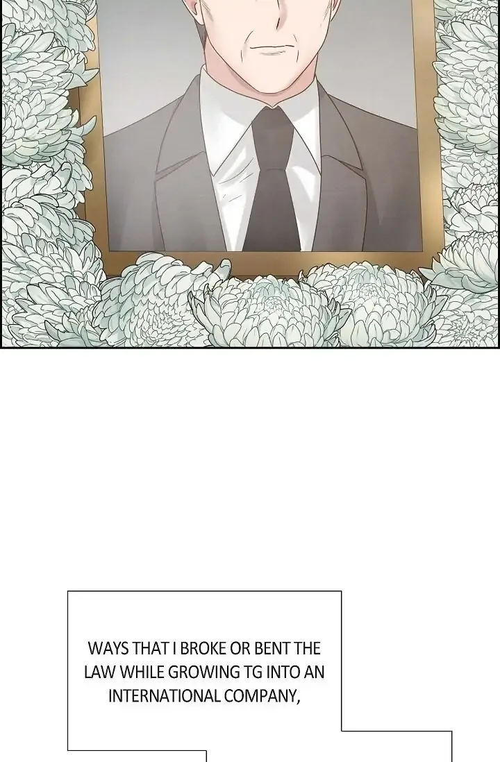 A Spoonful Of Your Love Chapter 65 page 63