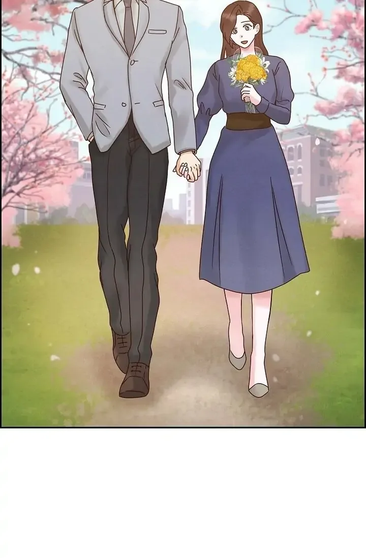 A Spoonful Of Your Love Chapter 66 page 73