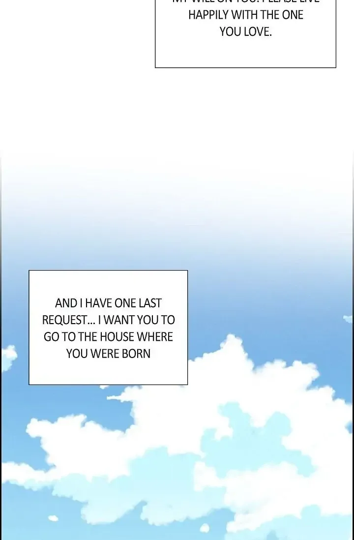 A Spoonful Of Your Love Chapter 65 page 69
