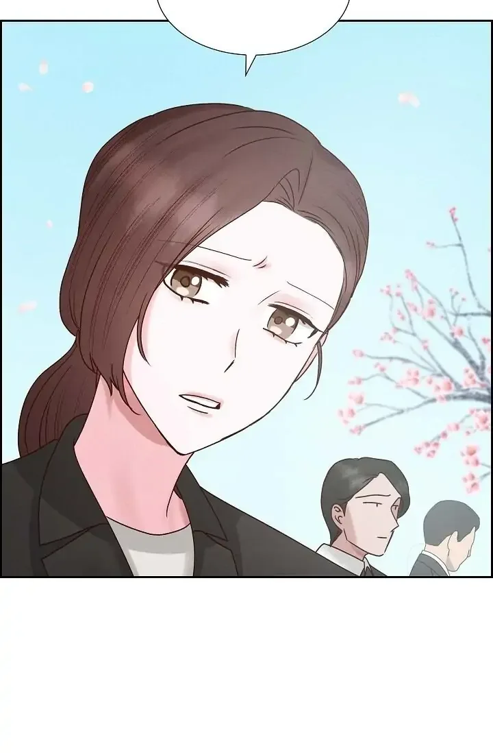 A Spoonful Of Your Love Chapter 65 page 75