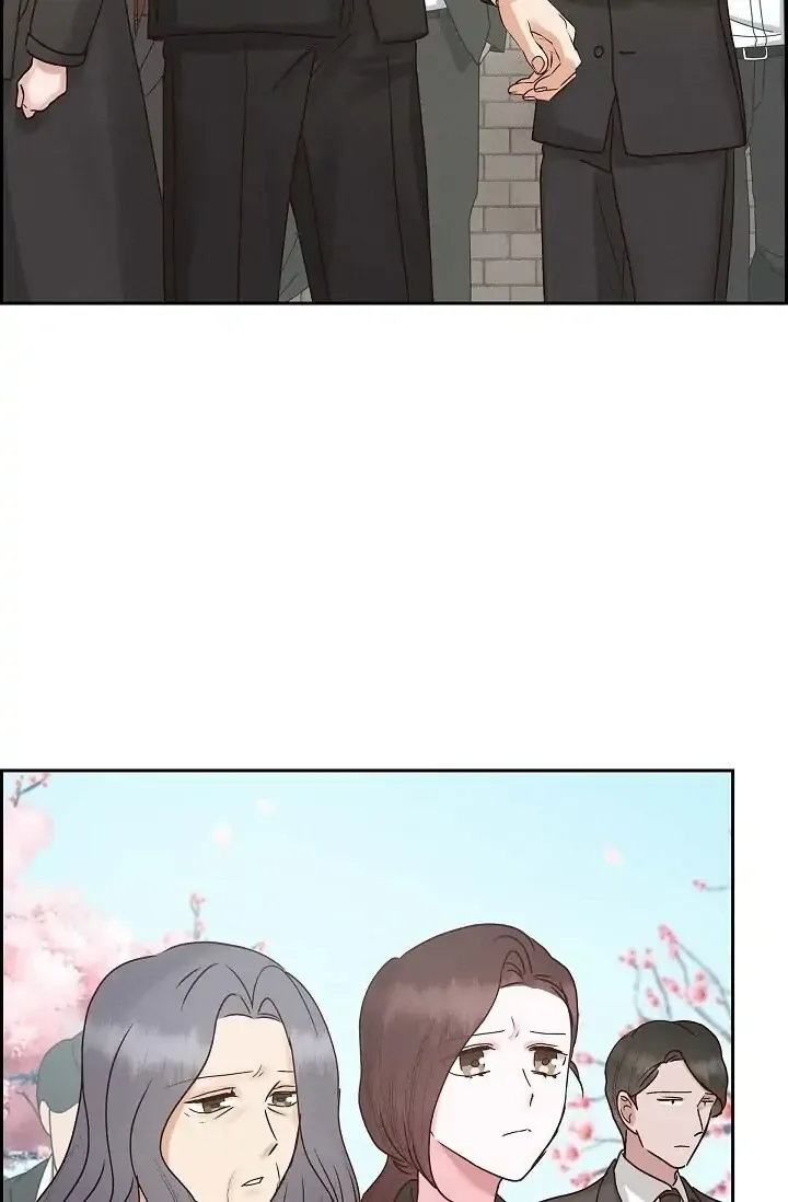 A Spoonful Of Your Love Chapter 65 page 71