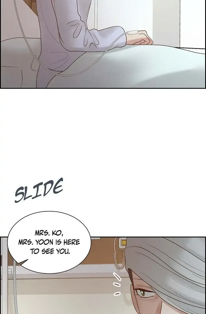 A Spoonful Of Your Love Chapter 65 page 78