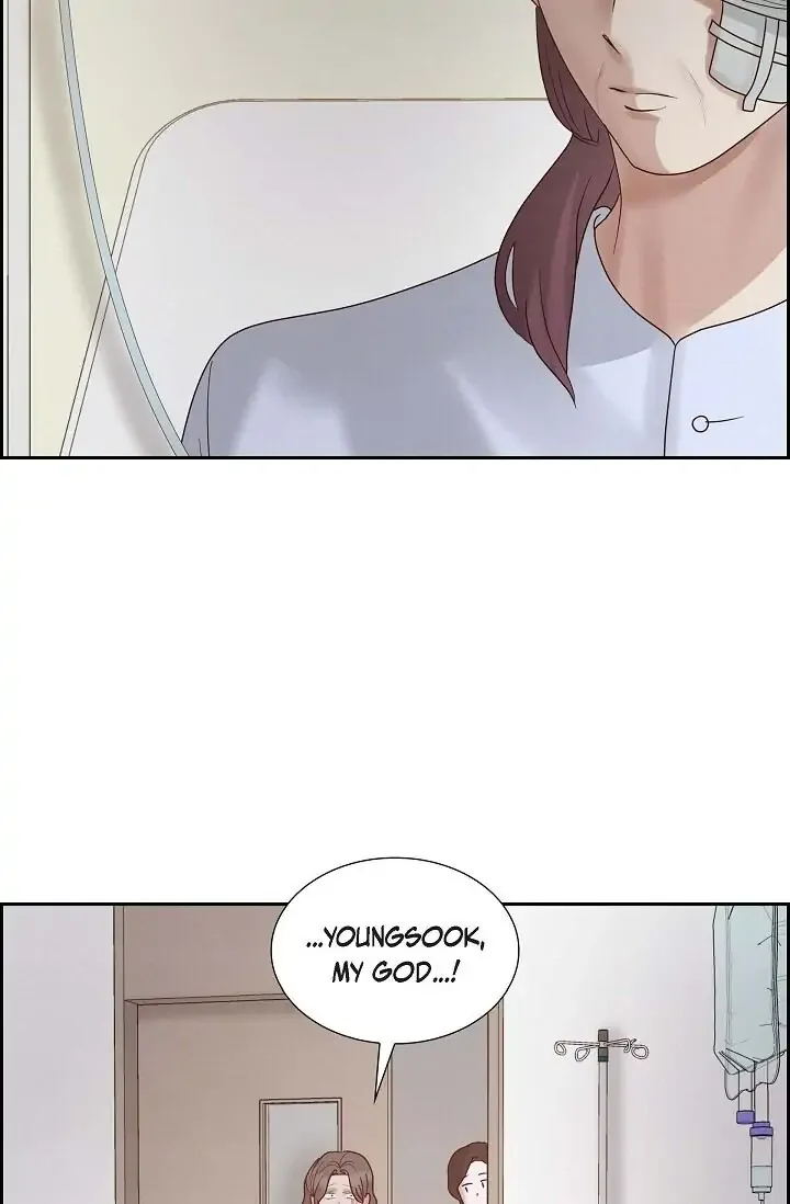 A Spoonful Of Your Love Chapter 65 page 79