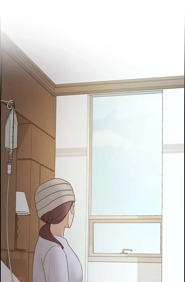 A Spoonful Of Your Love Chapter 65 page 77