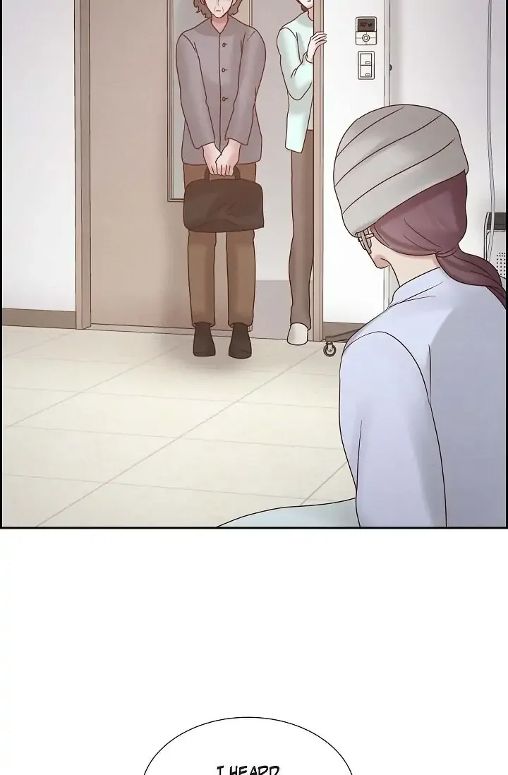 A Spoonful Of Your Love Chapter 65 page 80