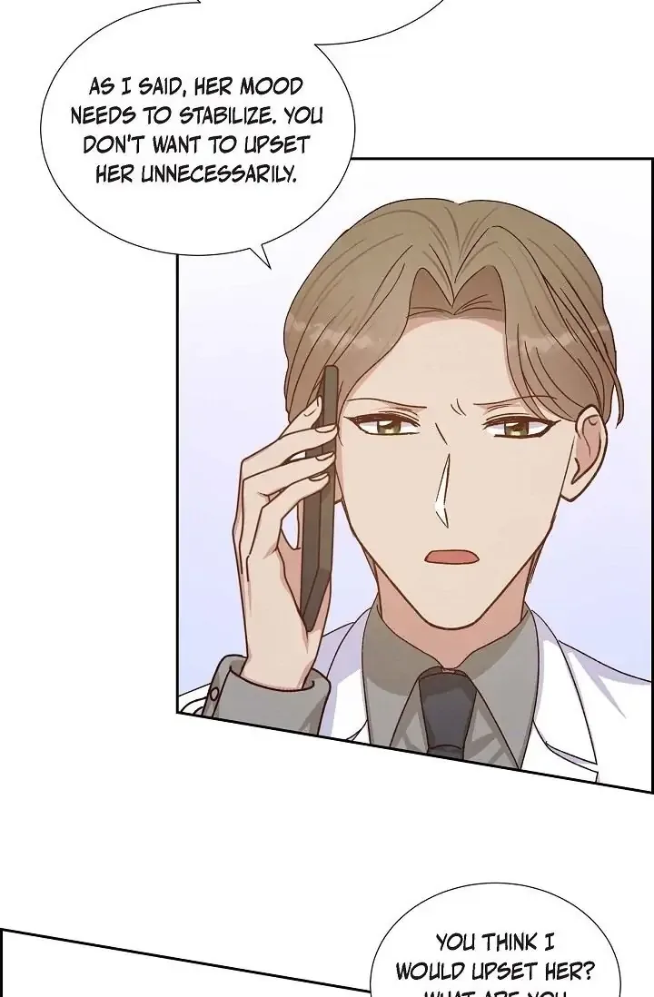 A Spoonful Of Your Love Chapter 45 page 11