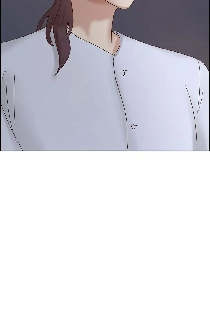 A Spoonful Of Your Love Chapter 65 page 84