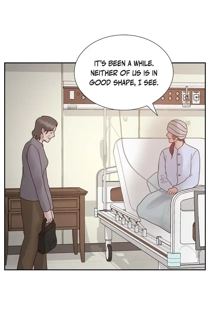 A Spoonful Of Your Love Chapter 65 page 82