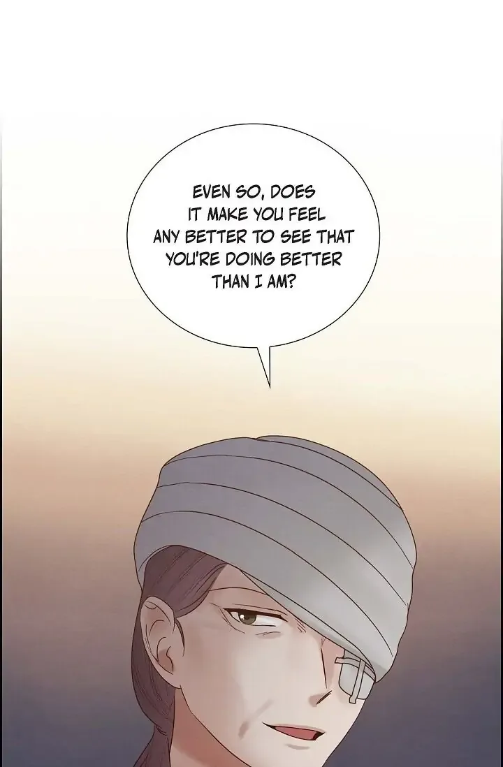 A Spoonful Of Your Love Chapter 65 page 83