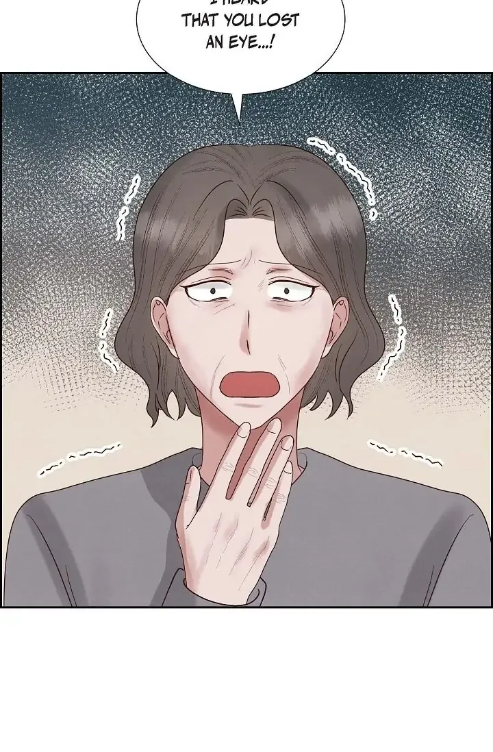 A Spoonful Of Your Love Chapter 65 page 81
