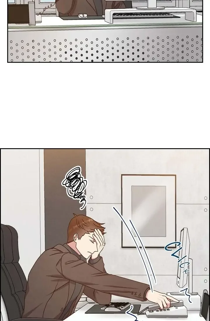 A Spoonful Of Your Love Chapter 40 page 28