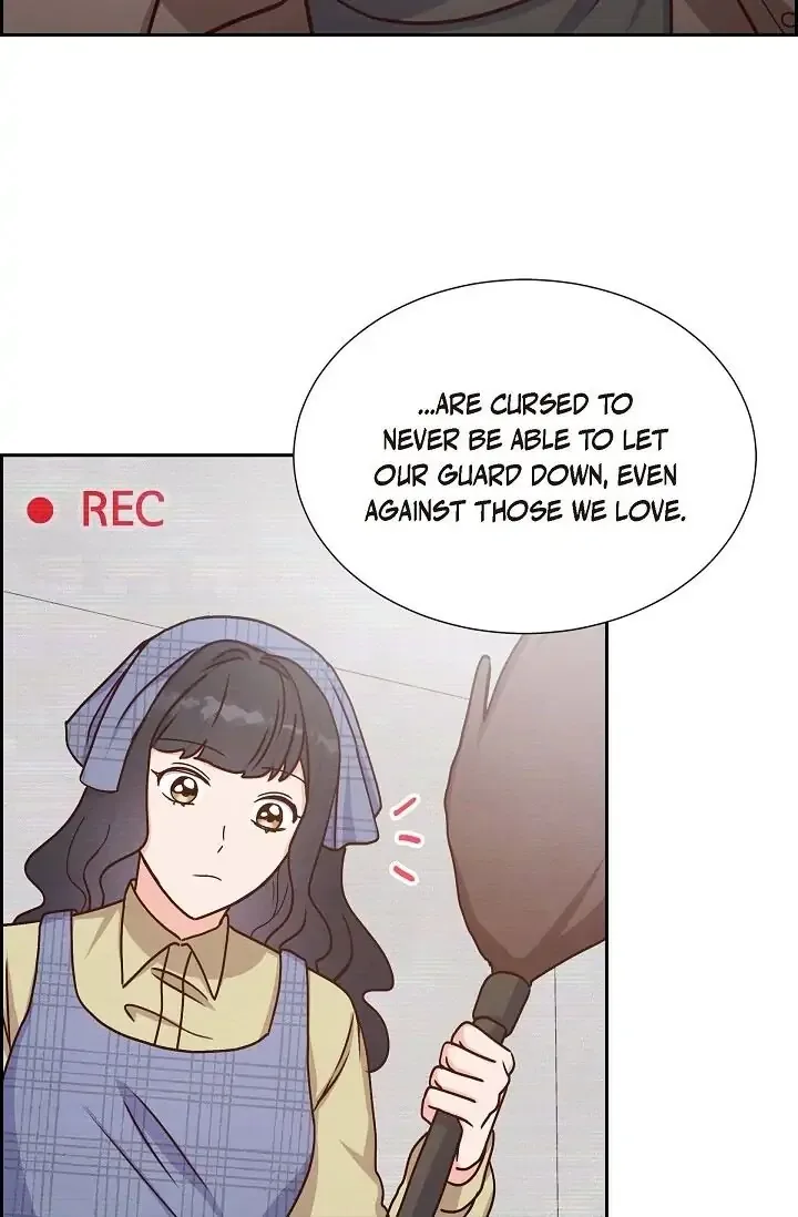 A Spoonful Of Your Love Chapter 40 page 31