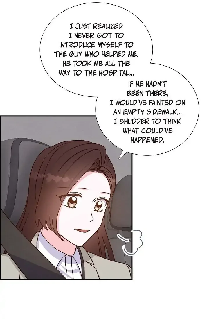 A Spoonful Of Your Love Chapter 45 page 24