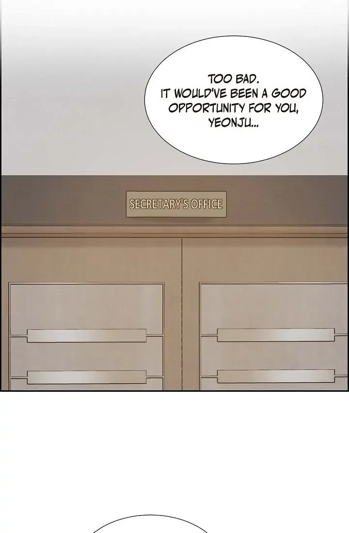 A Spoonful Of Your Love Chapter 40 page 48