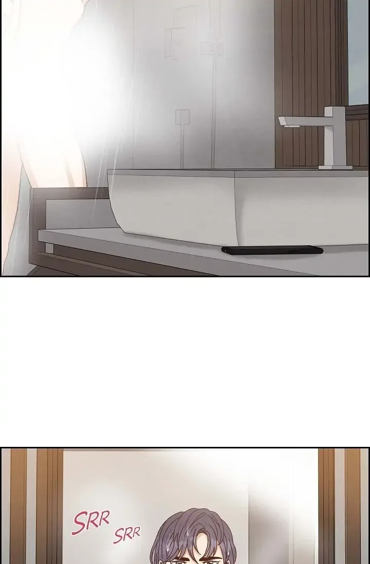 A Spoonful Of Your Love Chapter 45 page 40