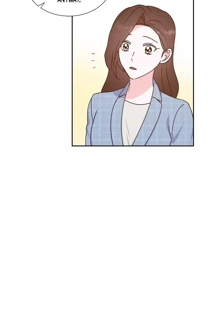 A Spoonful Of Your Love Chapter 40 page 57