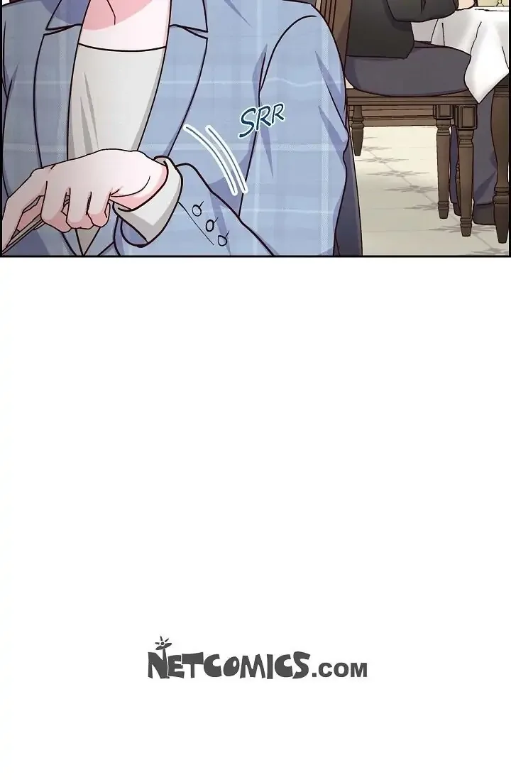 A Spoonful Of Your Love Chapter 40 page 68