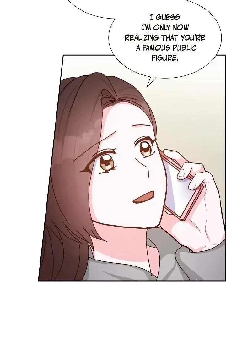 A Spoonful Of Your Love Chapter 45 page 51