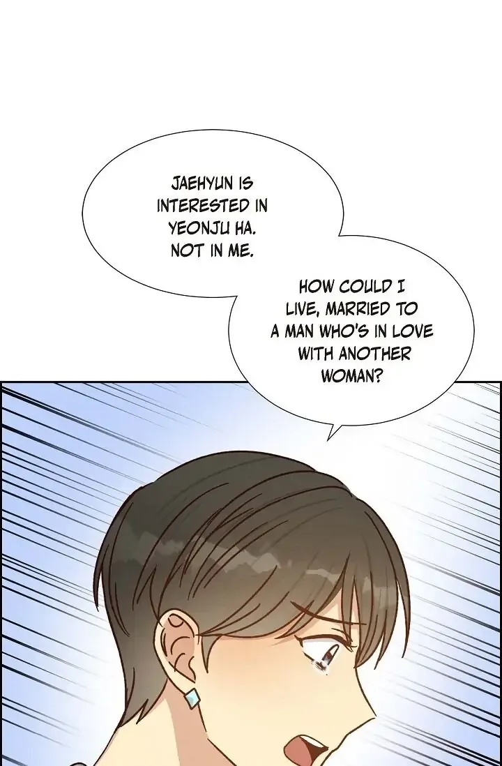 A Spoonful Of Your Love Chapter 45 page 75