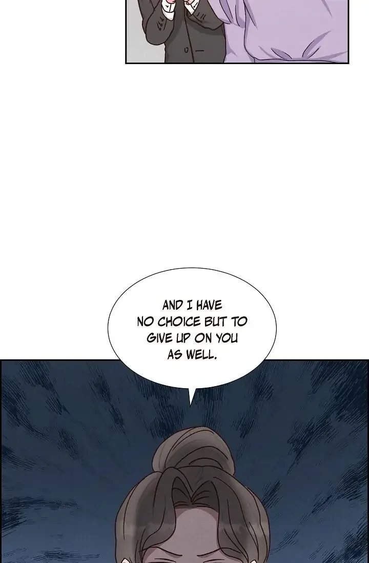 A Spoonful Of Your Love Chapter 45 page 77